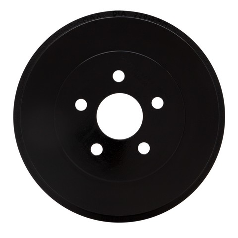 Dynamic Friction Company Brake Drum P/N:365-39004