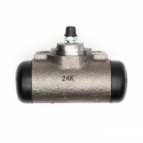 Dynamic Friction Company Drum Brake Wheel Cylinder P/N:375-54076