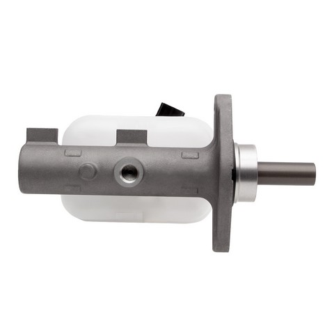 Dynamic Friction Company Brake Master Cylinder P/N:355-54204