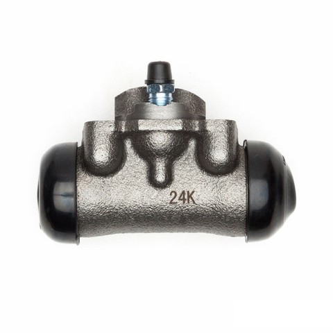 Dynamic Friction Company Drum Brake Wheel Cylinder P/N:375-54067