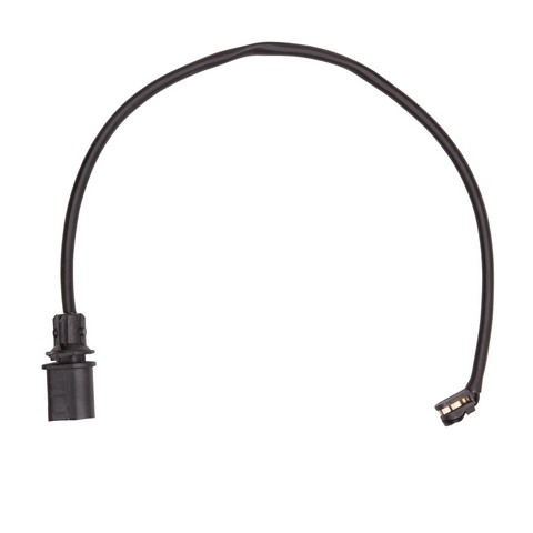 Dynamic Friction Company Disc Brake Pad Wear Sensor P/N:341-73020