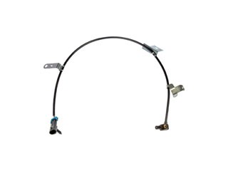 Dorman - OE Solutions ABS Wheel Speed Sensor P/N:970-064