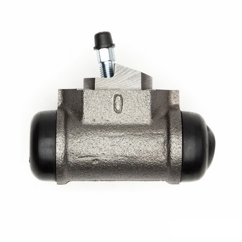 Dynamic Friction Company Drum Brake Wheel Cylinder P/N:375-76025