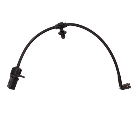 Dynamic Friction Company Disc Brake Pad Wear Sensor P/N:341-74004