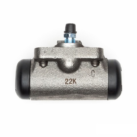 Dynamic Friction Company Drum Brake Wheel Cylinder P/N:375-54077