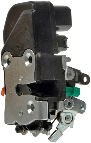 Dorman - OE Solutions Door Lock Actuator Motor P/N:931-001