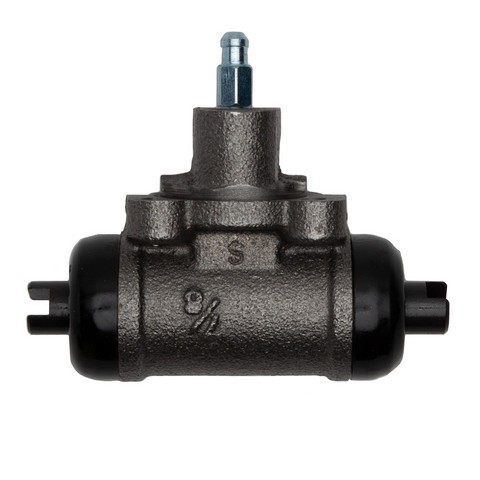 Dynamic Friction Company Drum Brake Wheel Cylinder P/N:375-48002