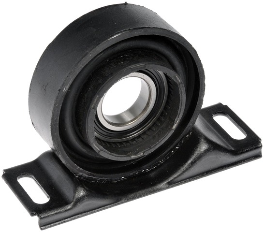 Dorman - OE Solutions Drive Shaft Center Support Bearing P/N:934-018