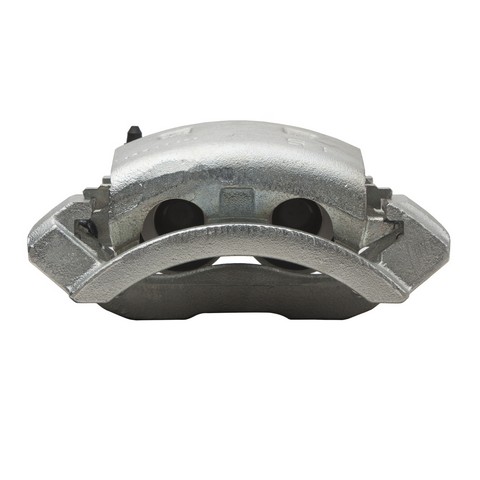 Dynamic Friction Company Disc Brake Caliper P/N:331-40655