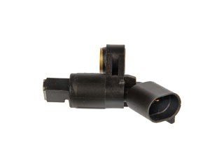 Dorman - OE Solutions ABS Wheel Speed Sensor P/N:970-038