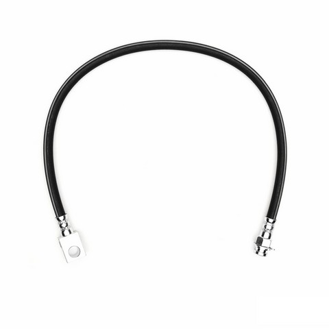 Dynamic Friction Company Brake Hydraulic Hose P/N:350-54503