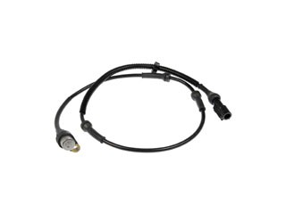 Dorman - OE Solutions ABS Wheel Speed Sensor P/N:970-017