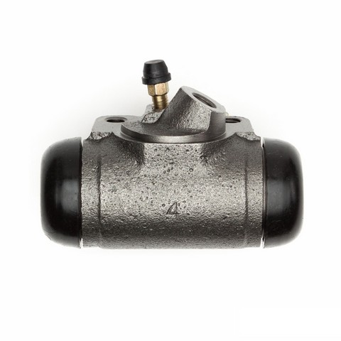Dynamic Friction Company Drum Brake Wheel Cylinder P/N:375-54023