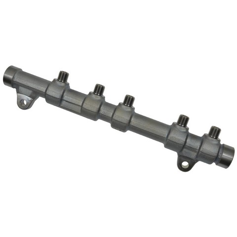 Standard Ignition Fuel Injector Rail P/N:FIR1