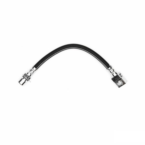 Dynamic Friction Company Brake Hydraulic Hose P/N:350-47135