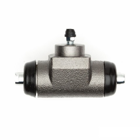 Dynamic Friction Company Drum Brake Wheel Cylinder P/N:375-45012