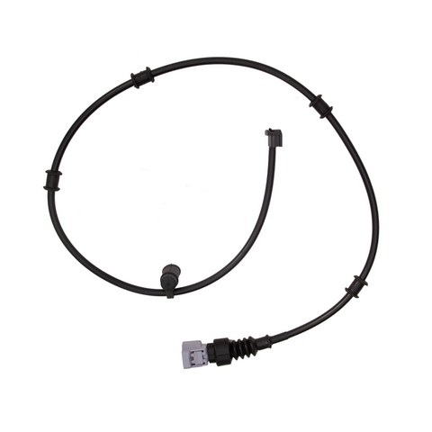 Dynamic Friction Company Disc Brake Pad Wear Sensor P/N:341-75013