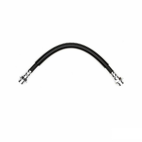 Dynamic Friction Company Brake Hydraulic Hose P/N:350-45027