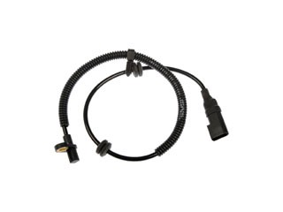 Dorman - OE Solutions ABS Wheel Speed Sensor P/N:970-103