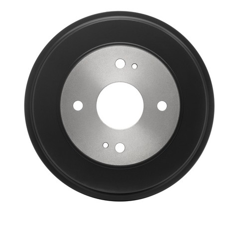 Dynamic Friction Company Brake Drum P/N:365-59011