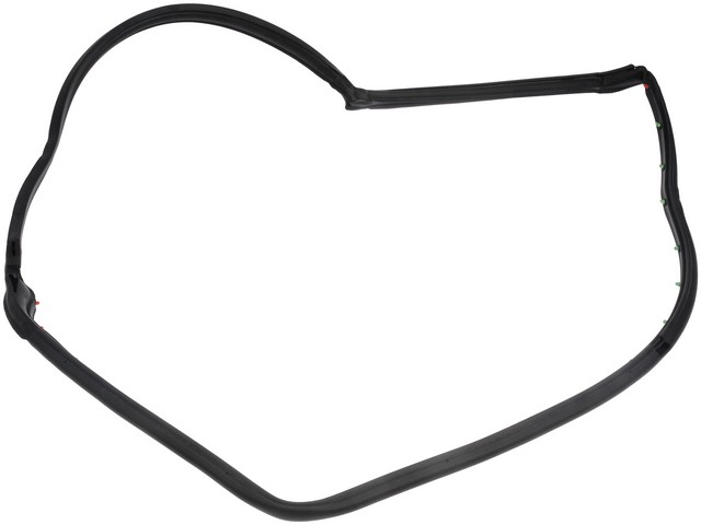 Dorman - OE Solutions Door Seal P/N:924-444