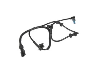 Dorman - OE Solutions ABS Wheel Speed Sensor P/N:970-021