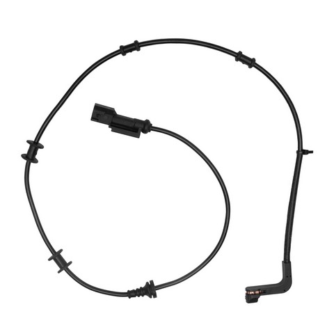 Dynamic Friction Company Disc Brake Pad Wear Sensor P/N:341-46007