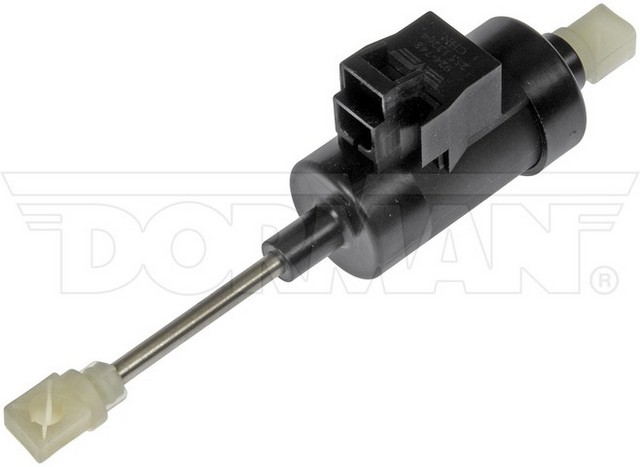 Dorman - OE Solutions Shift Interlock Solenoid P/N:924-748