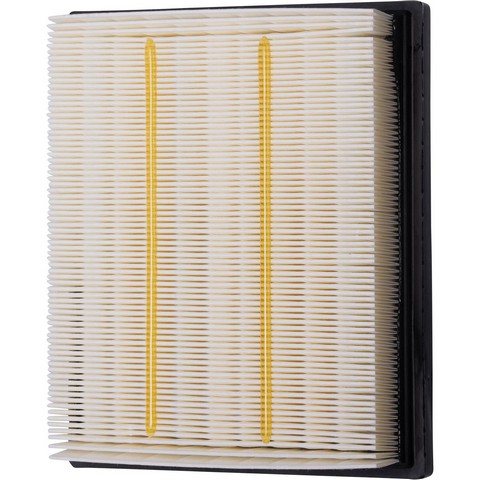 Premium Guard Engine Air Filter P/N:PA99547
