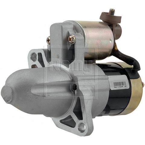 Remy Starter P/N:17297