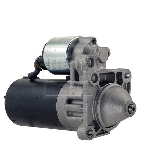 Remy Starter P/N:16941