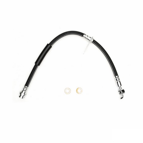 Dynamic Friction Company Brake Hydraulic Hose P/N:350-54099
