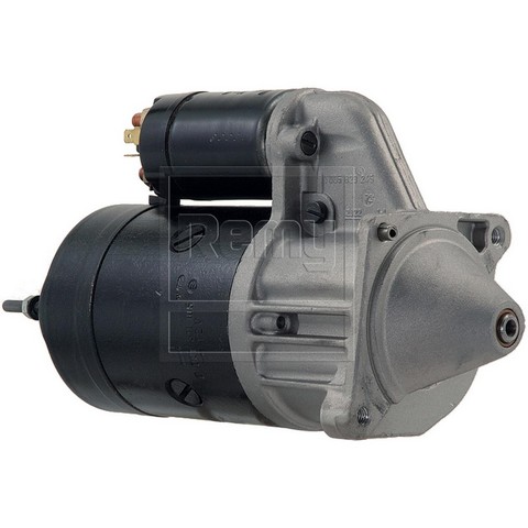 Remy Starter P/N:16462