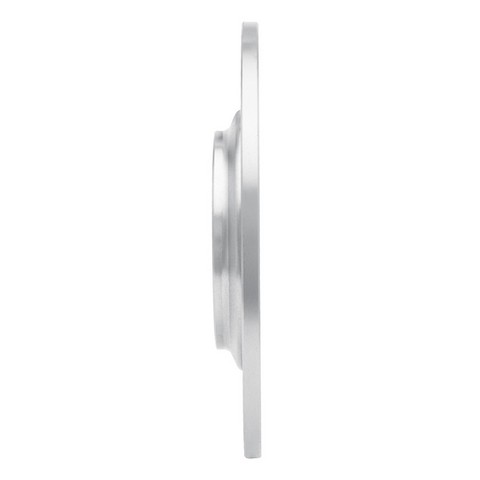 Dynamic Friction Company Disc Brake Rotor P/N:600-42010