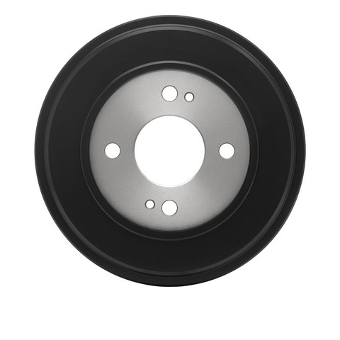 Dynamic Friction Company Brake Drum P/N:365-59014
