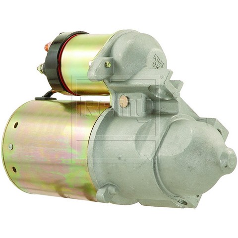 Remy Starter P/N:96119