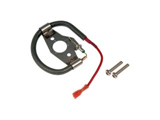 Dorman - OE Solutions Diesel Fuel Heating Element P/N:904-210