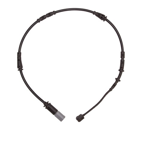 Dynamic Friction Company Disc Brake Pad Wear Sensor P/N:341-31076