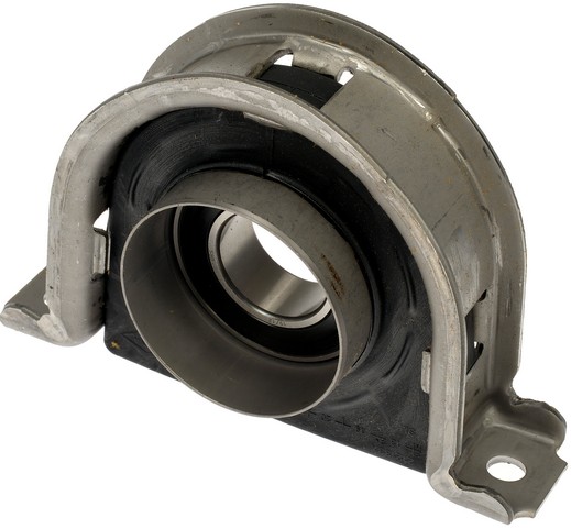 Dorman - OE Solutions Drive Shaft Center Support Bearing P/N:934-049