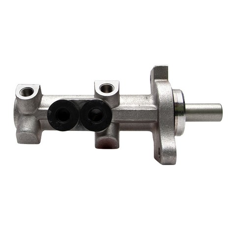 Dynamic Friction Company Brake Master Cylinder P/N:355-63019