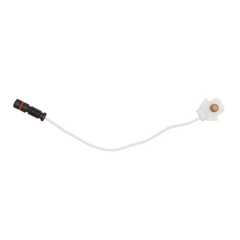 Dynamic Friction Company Disc Brake Pad Wear Sensor P/N:341-63002