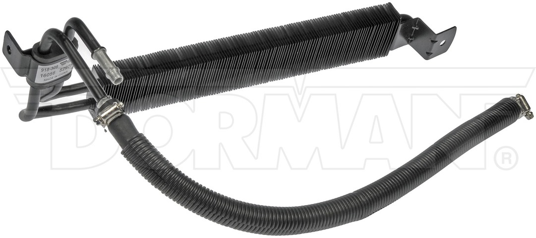 Dorman - OE Solutions Power Steering Cooler P/N:918-309