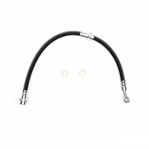 Dynamic Friction Company Brake Hydraulic Hose P/N:350-67042