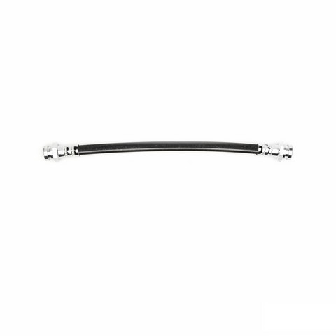 Dynamic Friction Company Brake Hydraulic Hose P/N:350-67010