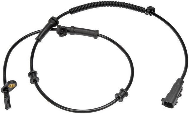 Dorman - OE Solutions ABS Wheel Speed Sensor P/N:970-054