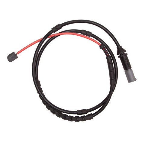 Dynamic Friction Company Disc Brake Pad Wear Sensor P/N:341-31074