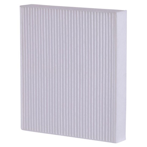 Premium Guard Cabin Air Filter P/N:PC99594P
