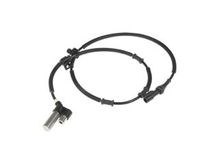Dorman - OE Solutions ABS Wheel Speed Sensor P/N:970-020