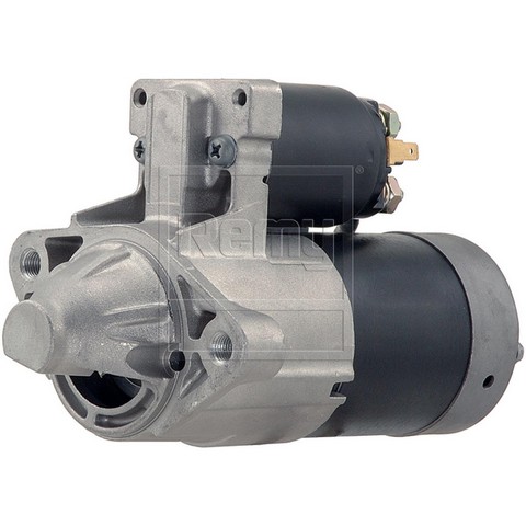 Remy Starter P/N:17686