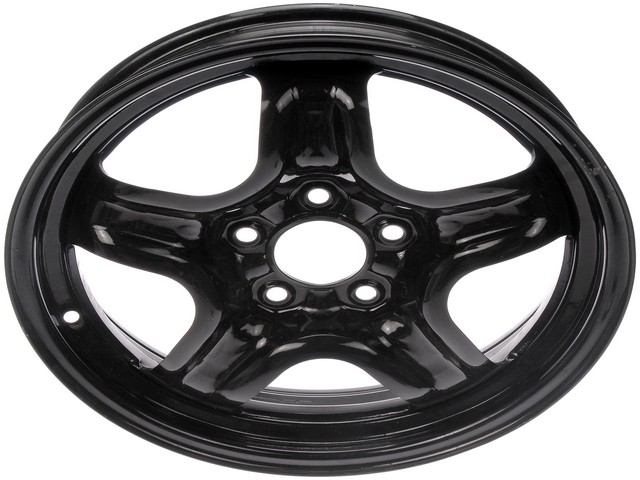 Dorman - OE Solutions Wheel P/N:939-110